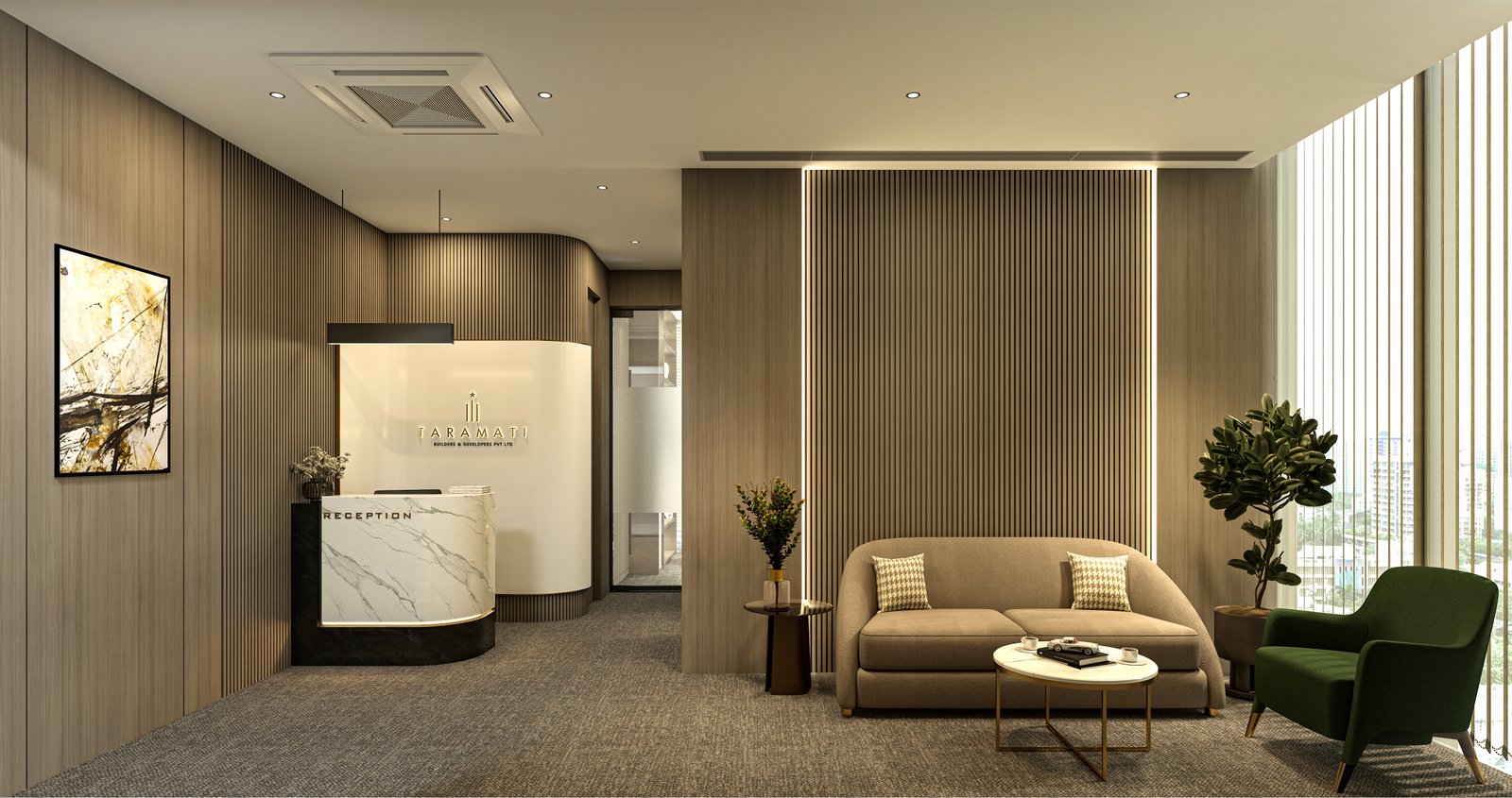 Amaira Pallazo Gallery Photo 1